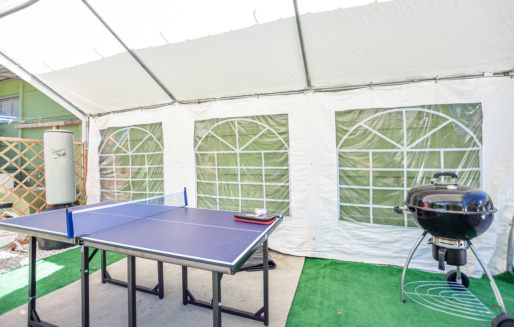 Feriehuse - Pietrasanta , Italien - ITV015 7