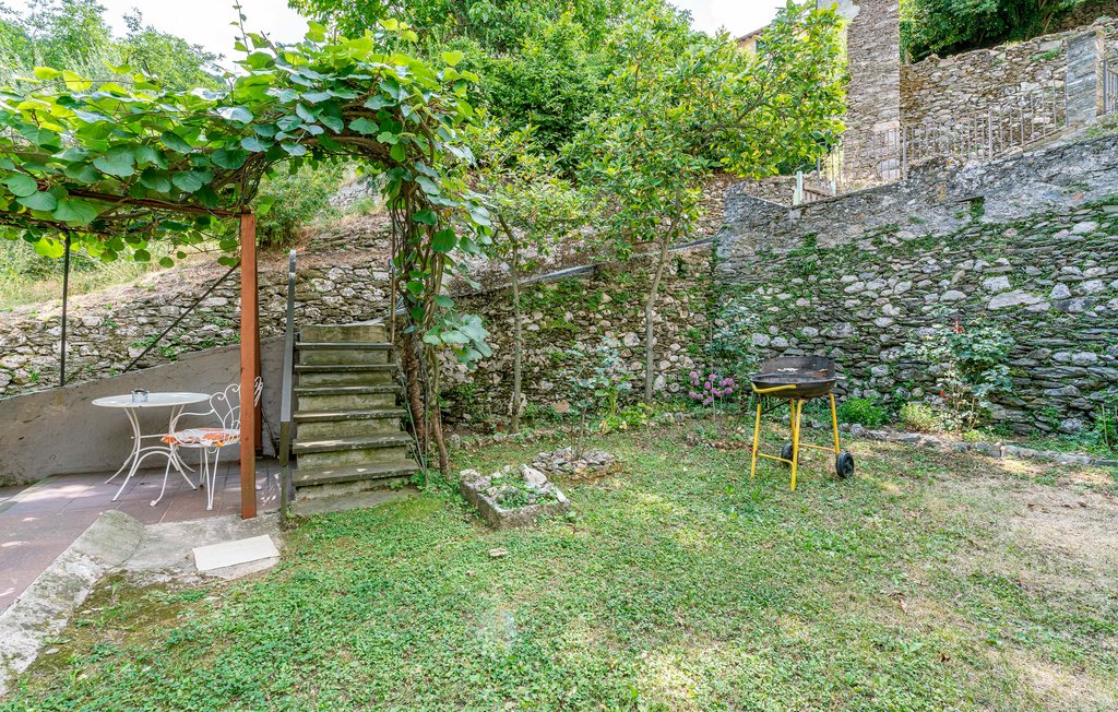 Ferienhaus - Versilia , Italien - ITV218 29