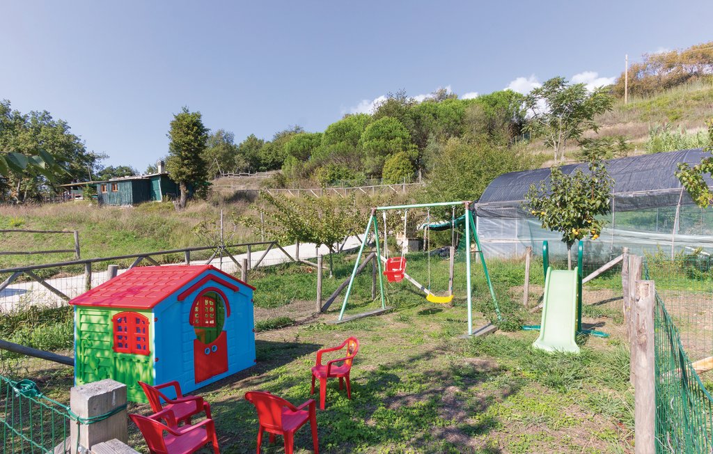 Semesterhus - Camaiore , Italien - ITV767 24