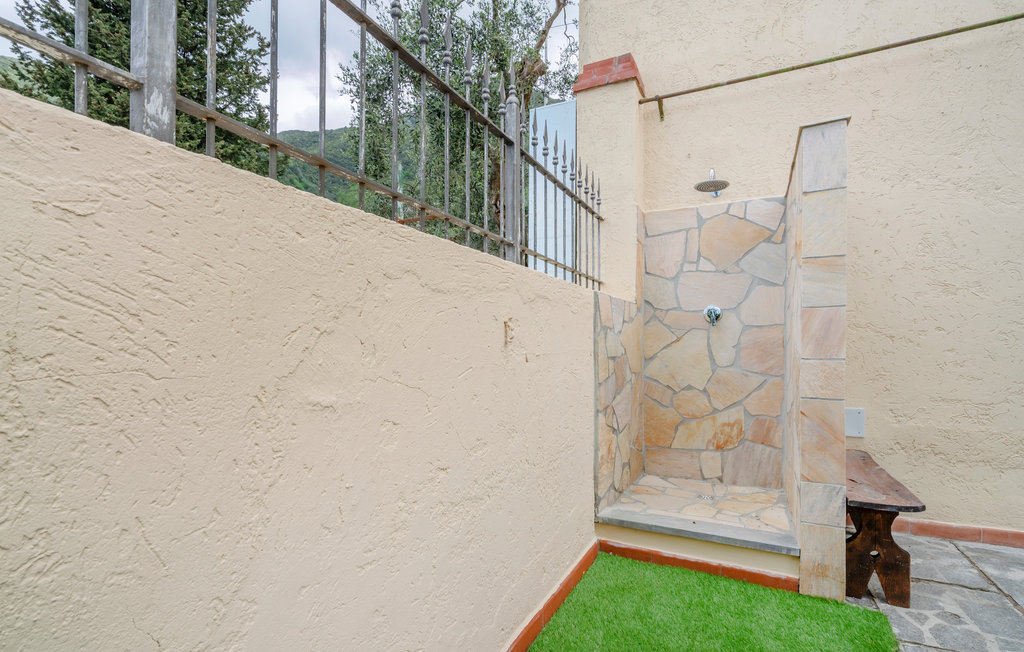 Feriehuse - Camaiore , Italien - ITV805 37