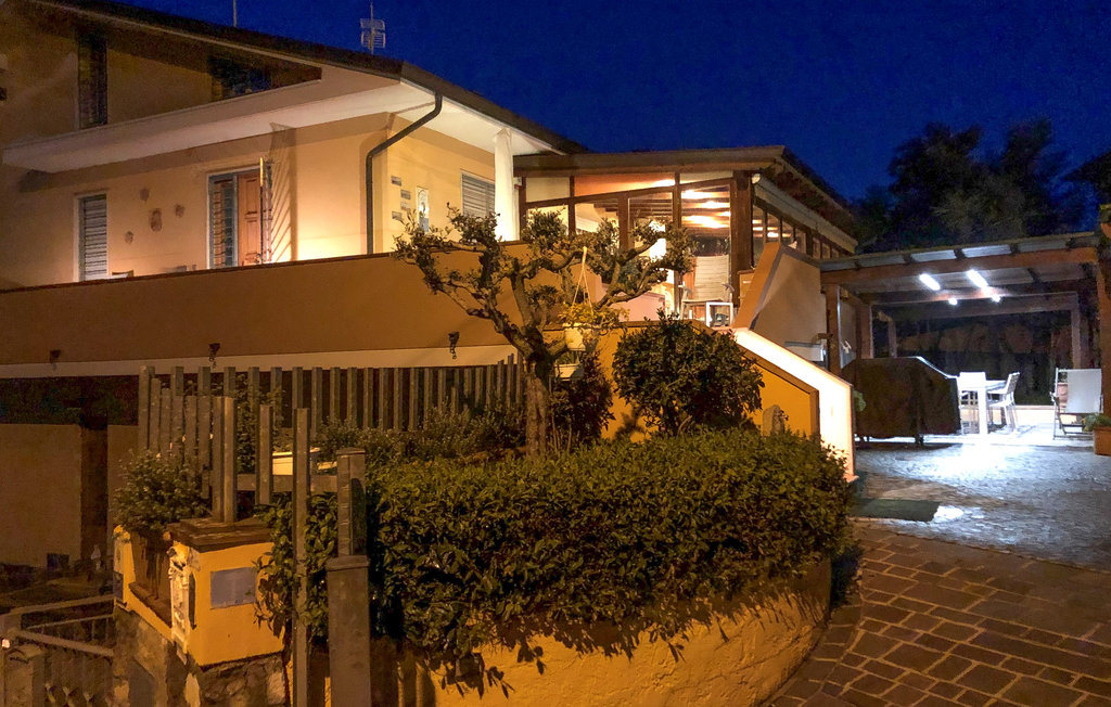 Feriehus - Massarosa , Italia - ITV914 24