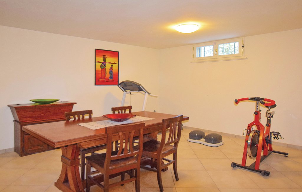 Semesterhus - Camaiore , Italien - ITV929 6