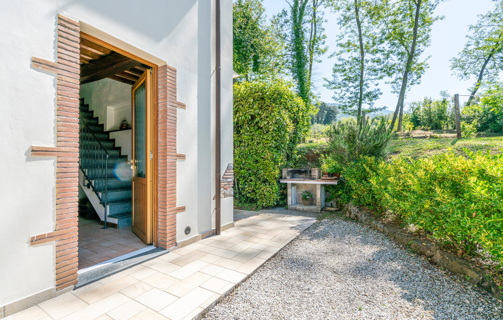 Feriehus - Camaiore , Italia - ITV419 46