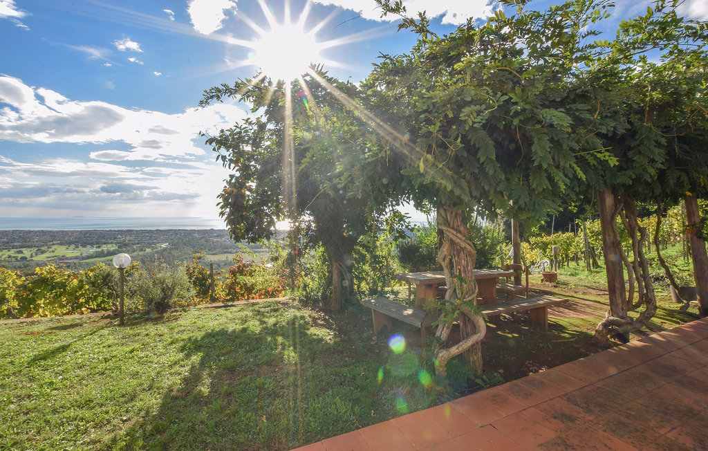 Feriehuse - Pietrasanta , Italien - ITV034 24