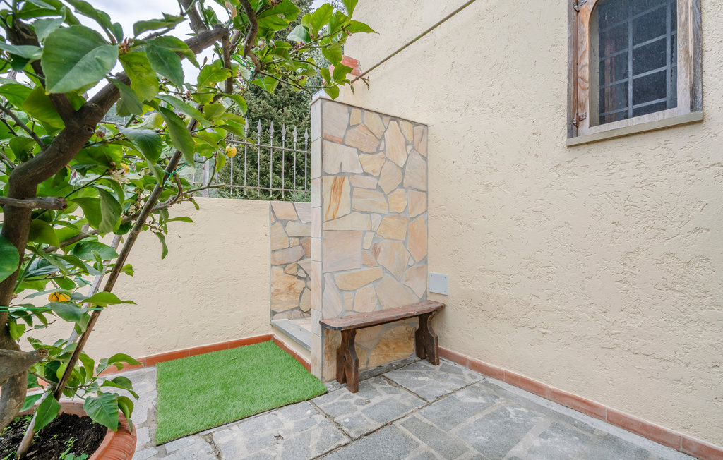 Feriehuse - Camaiore , Italien - ITV805 38