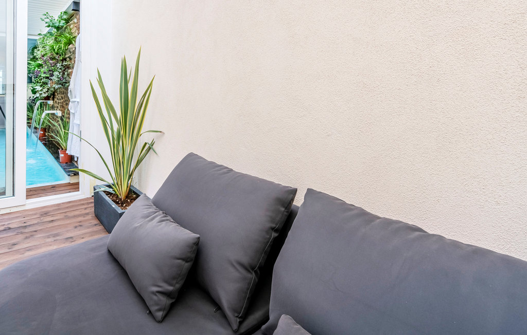 Semesterlägenhet - Lido di Camaiore , Italien - ITV056 30