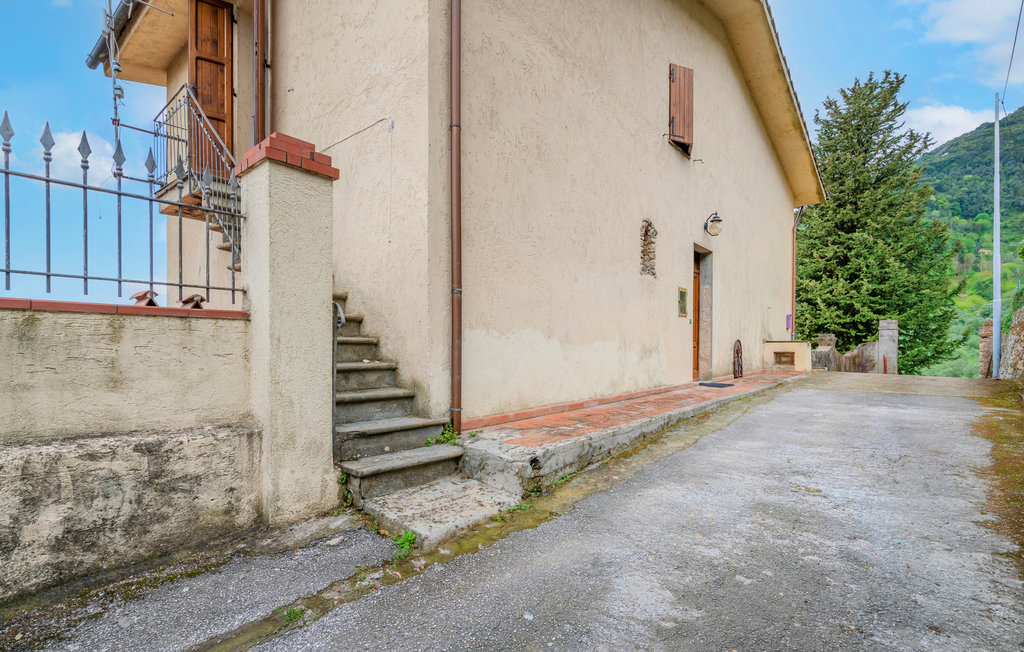 Feriehuse - Camaiore , Italien - ITV805 39