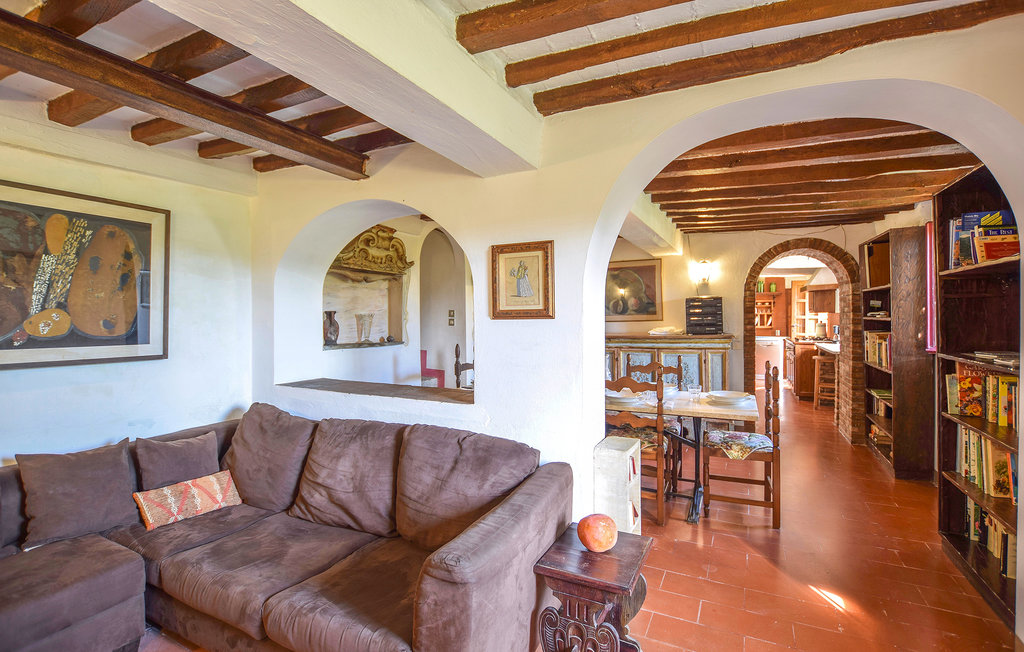 Semesterhus - Camaiore , Italien - ITV081 3