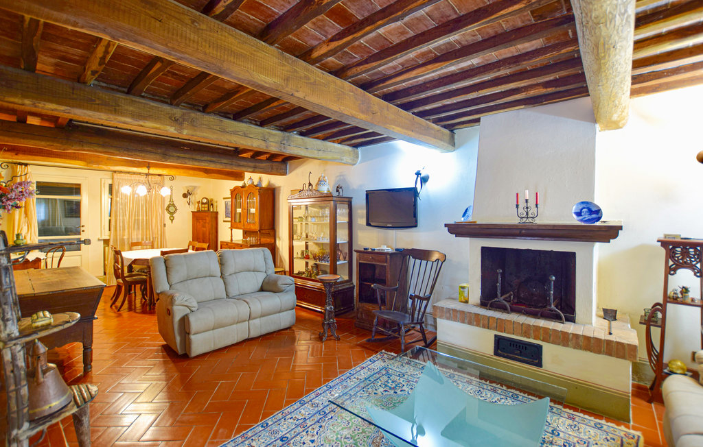 Feriehuse - Camaiore , Italien - ITV097 3