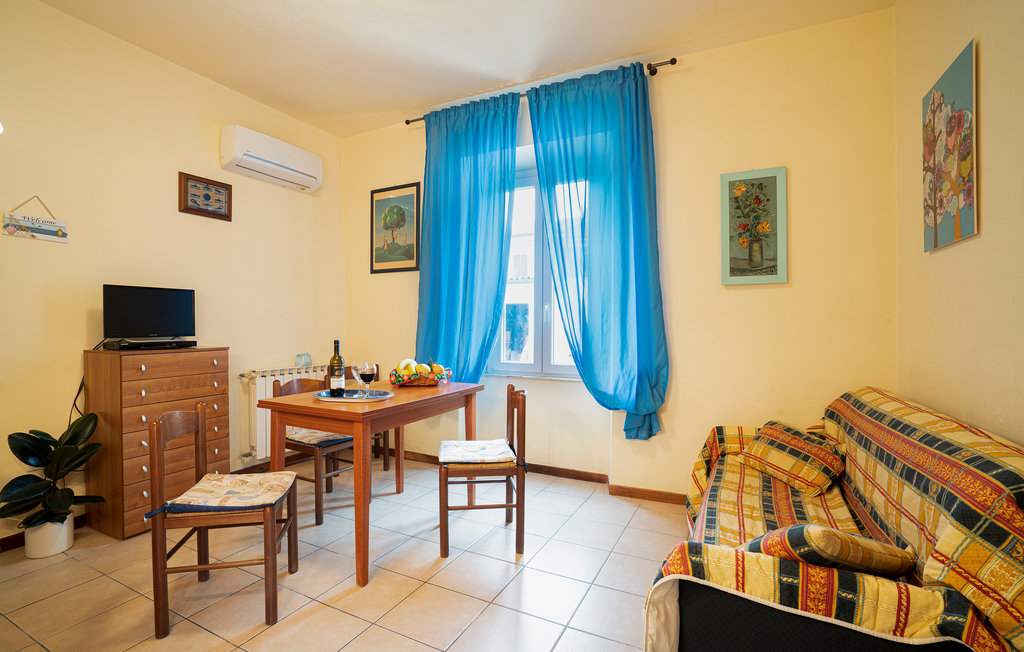 Semesterlägenhet - Lido di Camaiore , Italien - ITV329 3