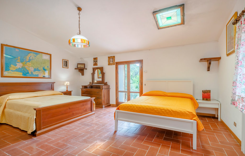 Feriehuse - Camaiore , Italien - ITV805 20