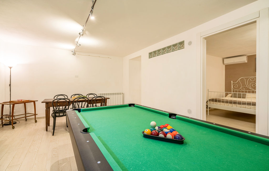 Feriehus - Camaiore , Italia - ITV419 7