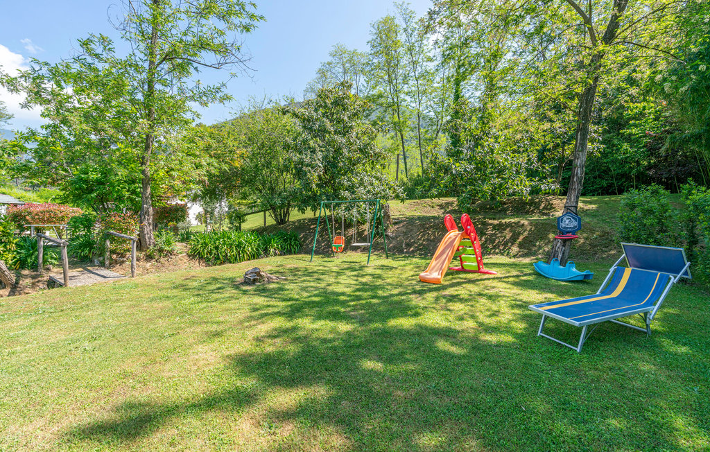 Feriehus - Camaiore , Italia - ITV419 45