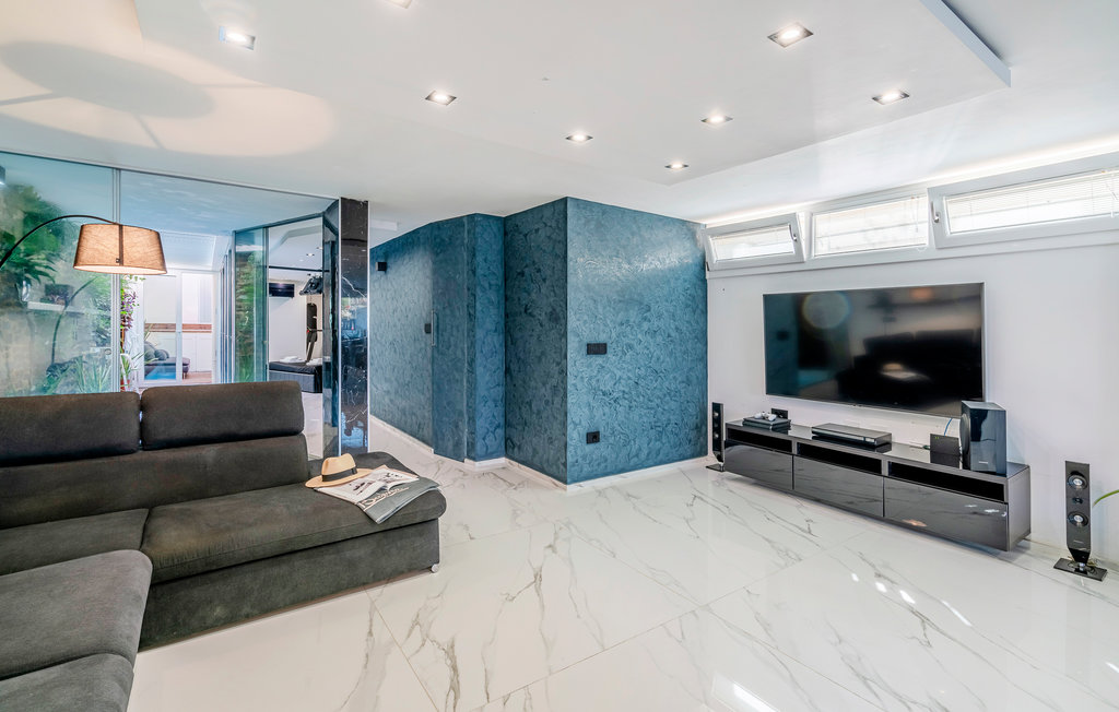 Semesterlägenhet - Lido di Camaiore , Italien - ITV056 14