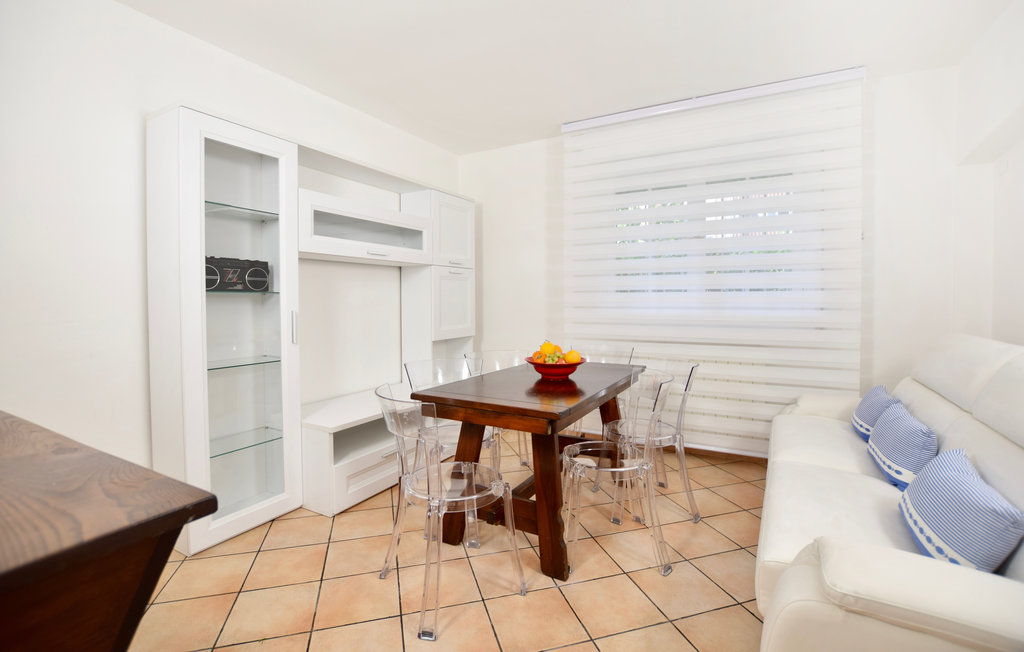 Semesterlägenhet - Lido di Camaiore , Italien - ITV083 2