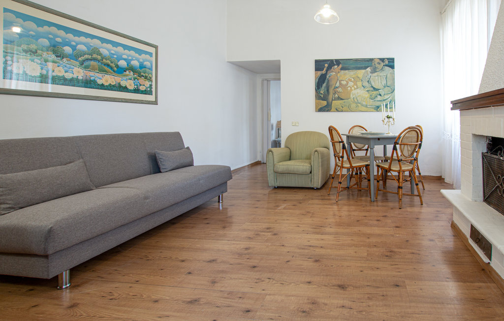 Ferienwohnung - Viareggio , Italien - ITV101 3