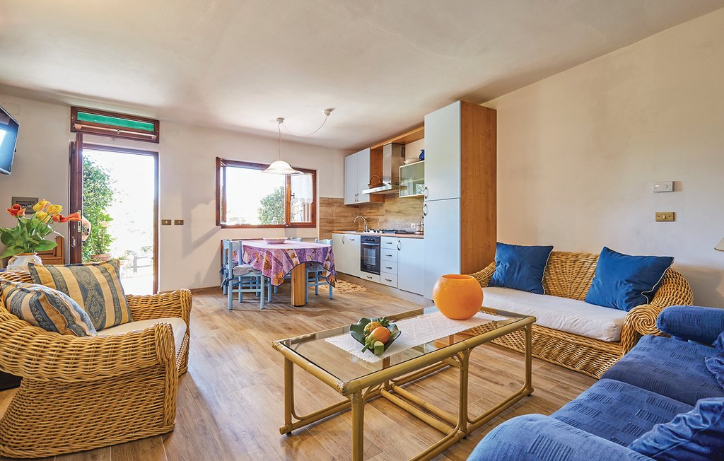 Ferienhaus - Camaiore , Italien - ITV401 3