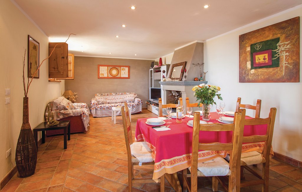 Ferienhaus - Camaiore , Italien - ITV726 3