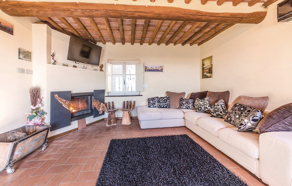 Semesterhus - Viareggio , Italien - ITV745 3