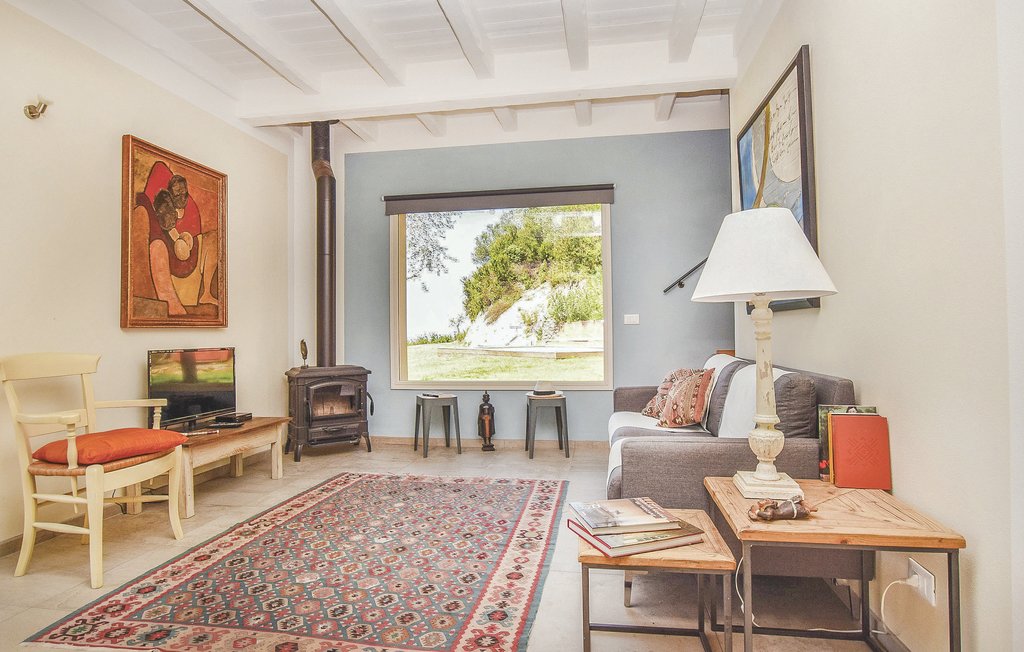 Semesterhus - Camaiore , Italien - ITV803 13