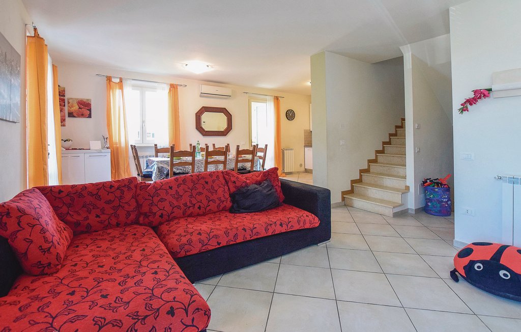 Semesterhus - Camaiore , Italien - ITV929 3