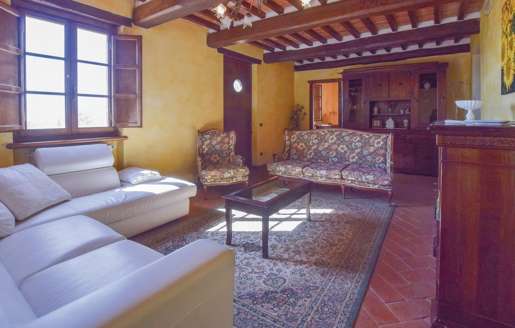 Semesterhus - Camaiore , Italien - ITV931 15