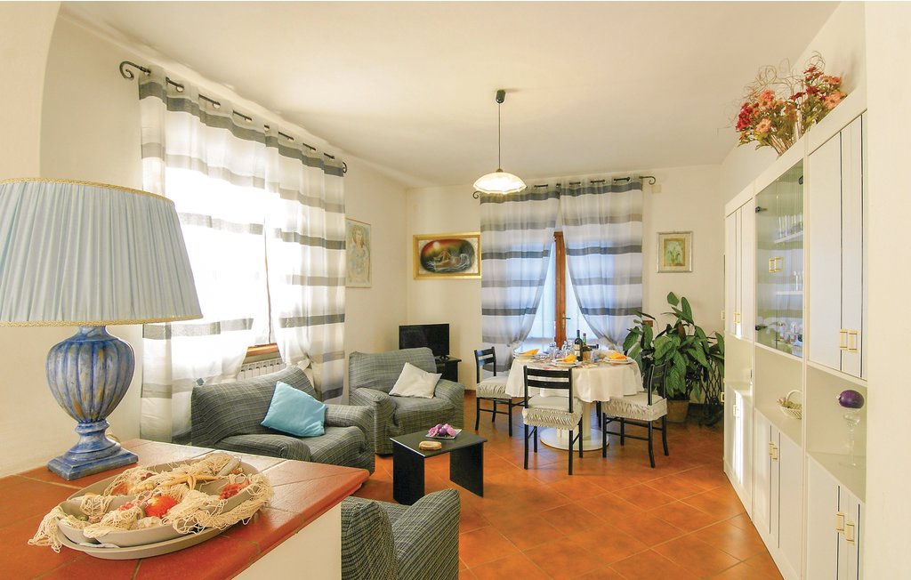 Feriehuse - Montignoso , Italien - ITV939 3