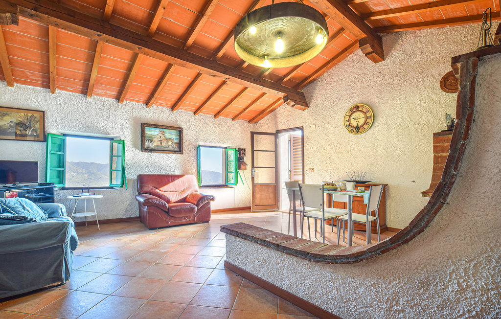 Semesterhus - Camaiore , Italien - ITV996 16