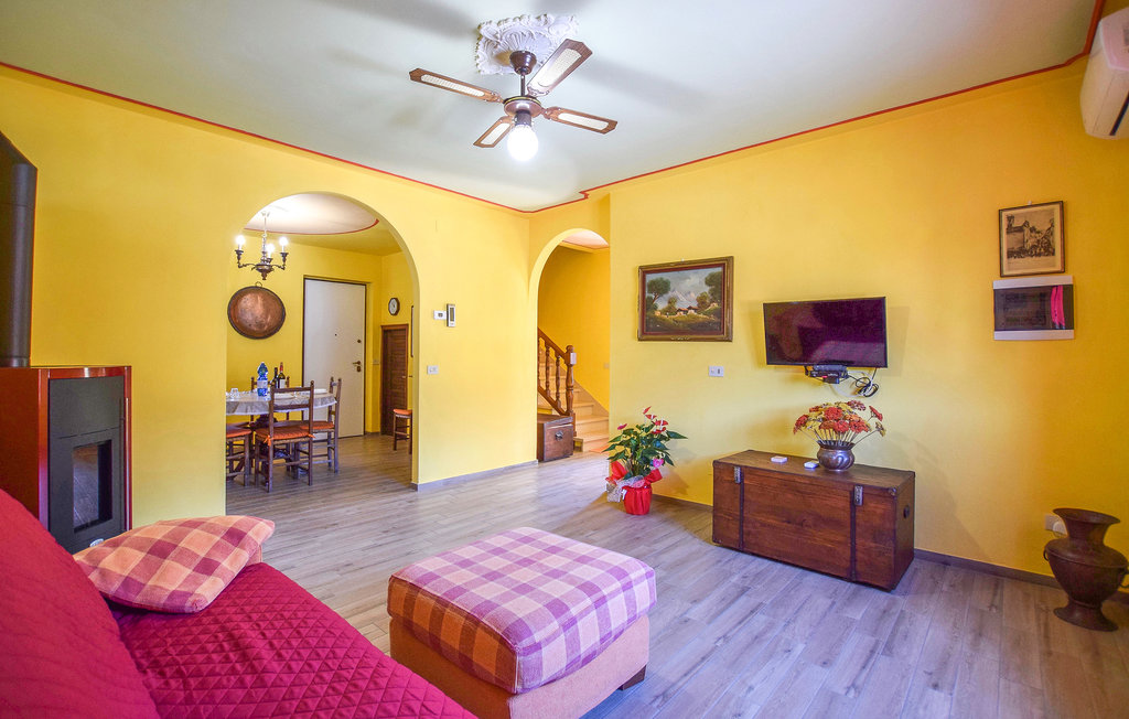 Semesterhus - Camaiore , Italien - ITV026 3