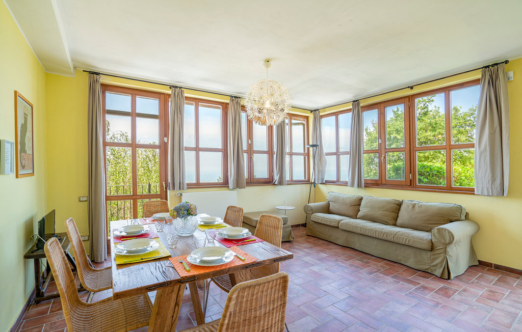 Semesterhus - Camaiore , Italien - ITV767 9