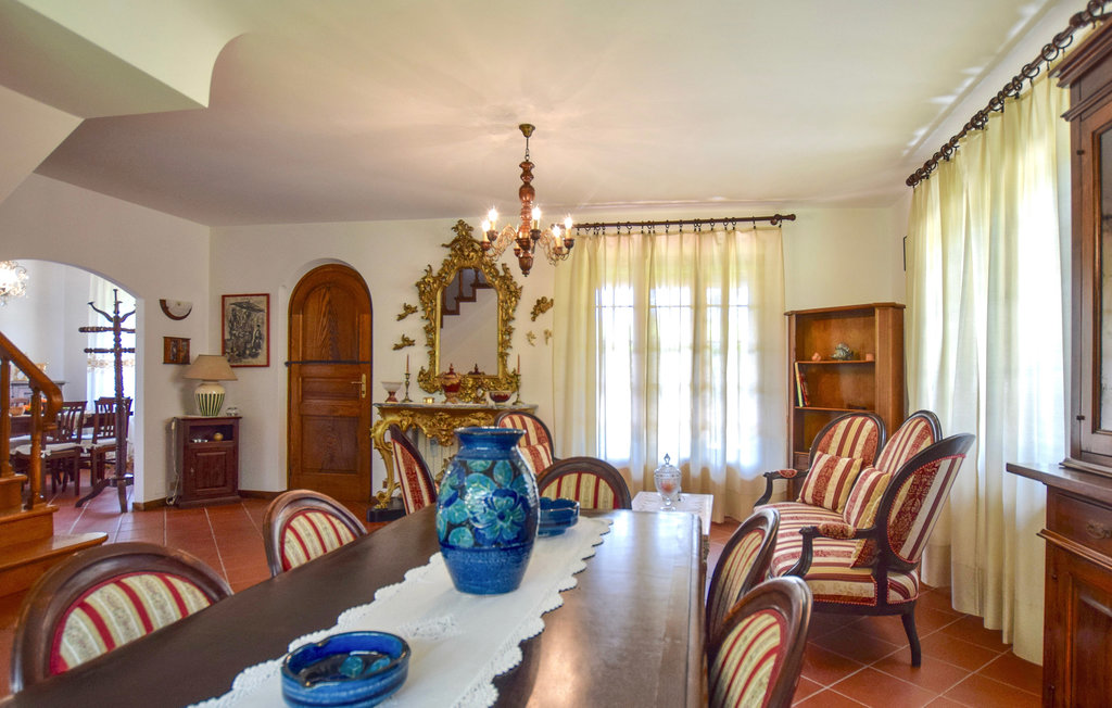 Feriehus - Camaiore , Italia - ITV924 17