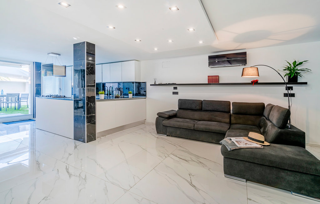 Semesterlägenhet - Lido di Camaiore , Italien - ITV056 17