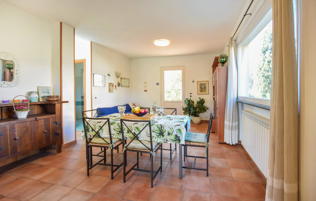 Semesterhus - Lido di Camaiore , Italien - ITV092 12