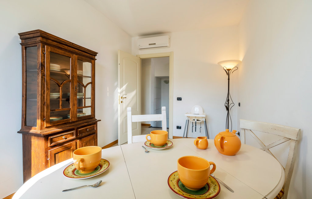 Semesterhus - Viareggio , Italien - ITV883 17