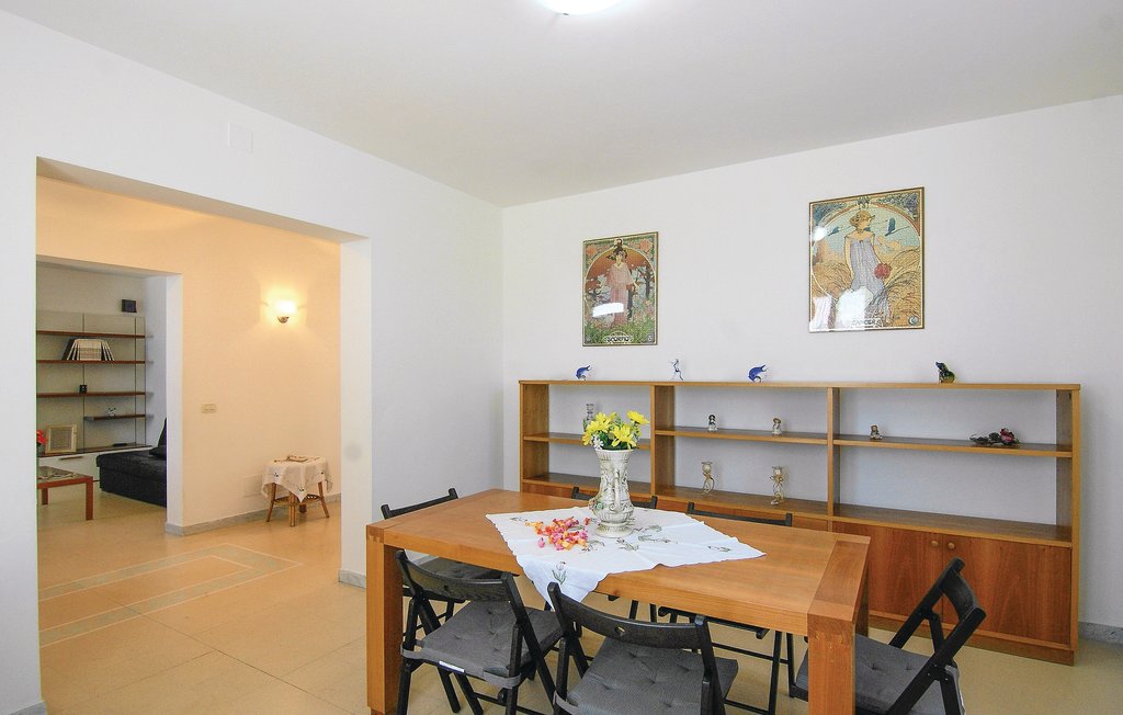 Ferienhaus - Torre del Lago , Italien - ITV923 9