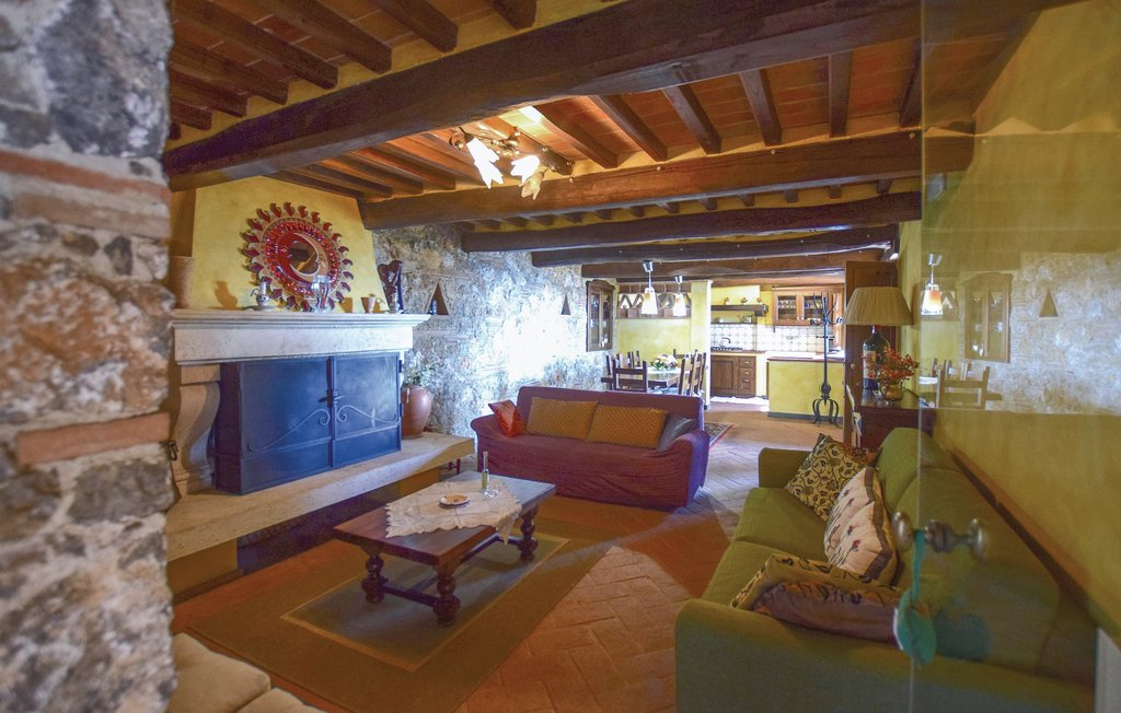 Semesterhus - Camaiore , Italien - ITV931 3