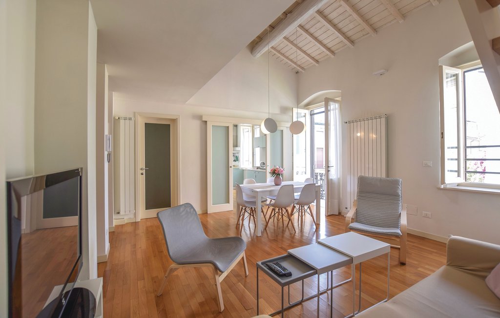 Feriehuse - Viareggio , Italien - ITV953 7