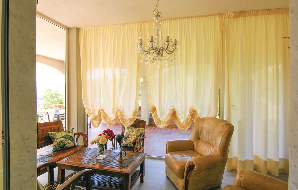 Semesterhus - Carrara , Italien - ITV965 17