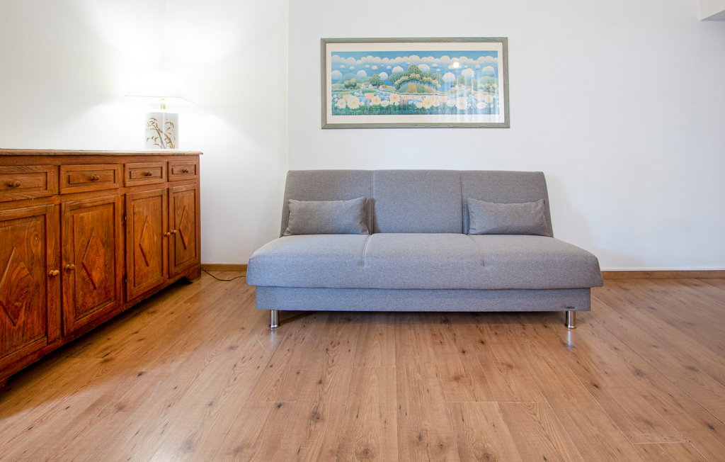 Ferienwohnung - Viareggio , Italien - ITV101 9