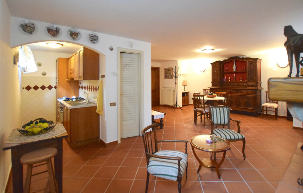 Feriehus - Camaiore , Italia - ITV924 20