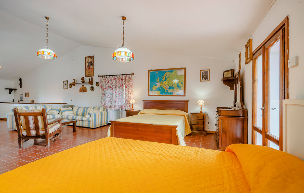 Feriehuse - Camaiore , Italien - ITV805 19