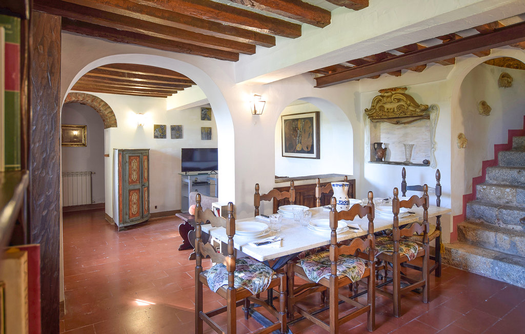 Semesterhus - Camaiore , Italien - ITV081 19