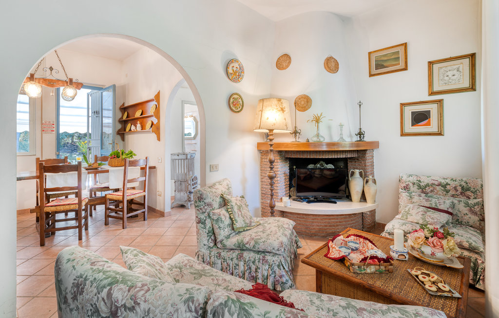 Semesterhus - Massarosa , Italien - ITV300 16