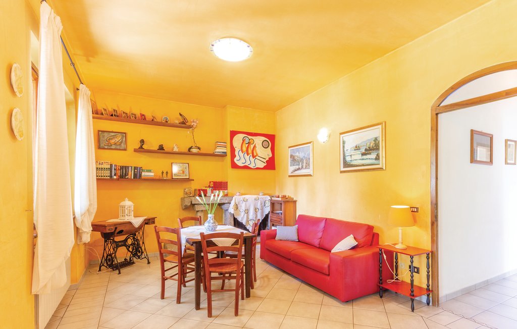 Semesterhus - Camaiore , Italien - ITV369 7