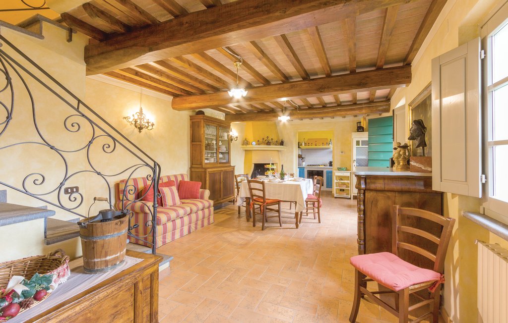 Semesterhus - Camaiore , Italien - ITV669 12