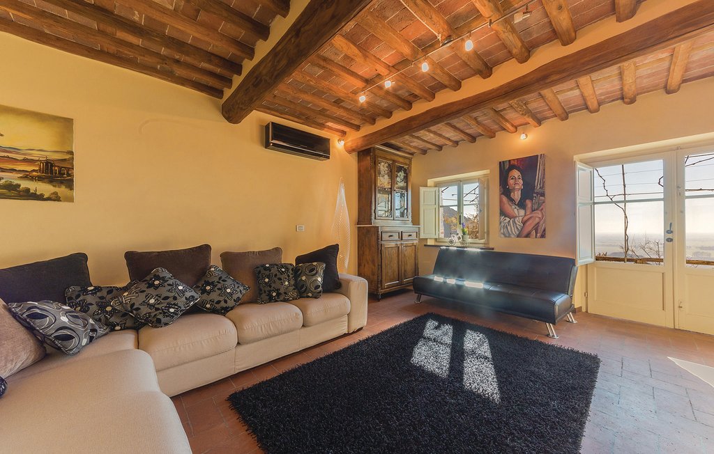 Semesterhus - Viareggio , Italien - ITV745 12