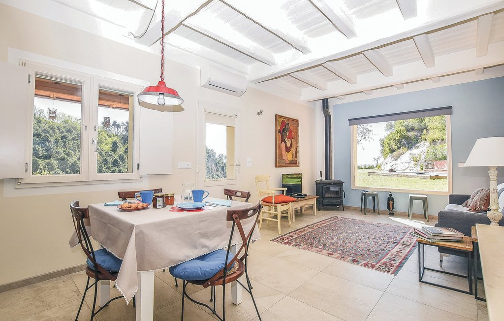 Semesterhus - Camaiore , Italien - ITV803 3