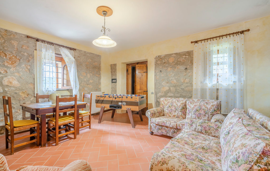 Feriehuse - Camaiore , Italien - ITV805 3