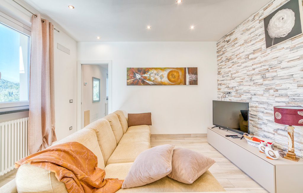 Semesterhus - Camaiore , Italien - ITV813 10