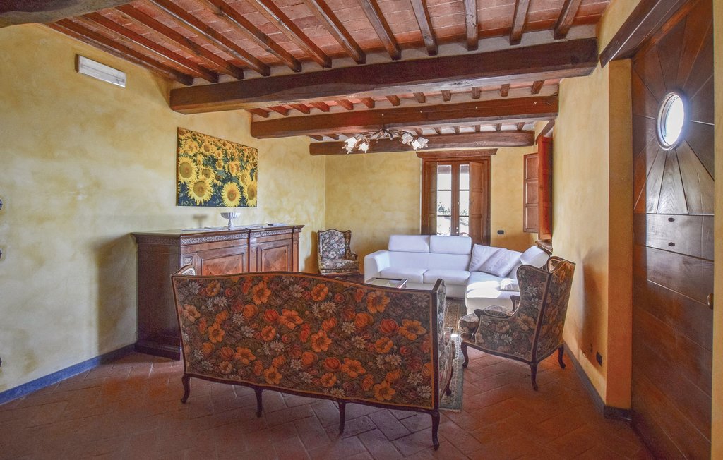 Semesterhus - Camaiore , Italien - ITV931 16